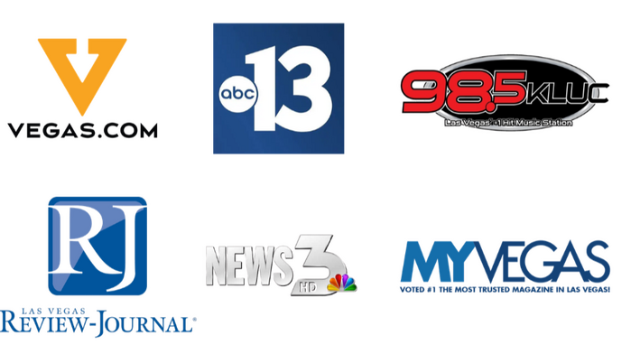 BTS Logo