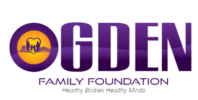 BTS Logo